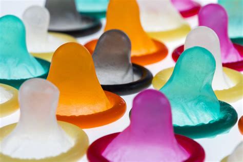 Blowjob ohne Kondom gegen Aufpreis Sex Dating Zürich Kreis 6 Oberstrass